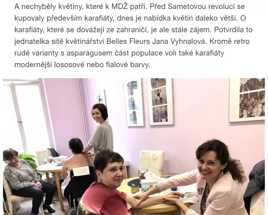 stažený soubor (1).png